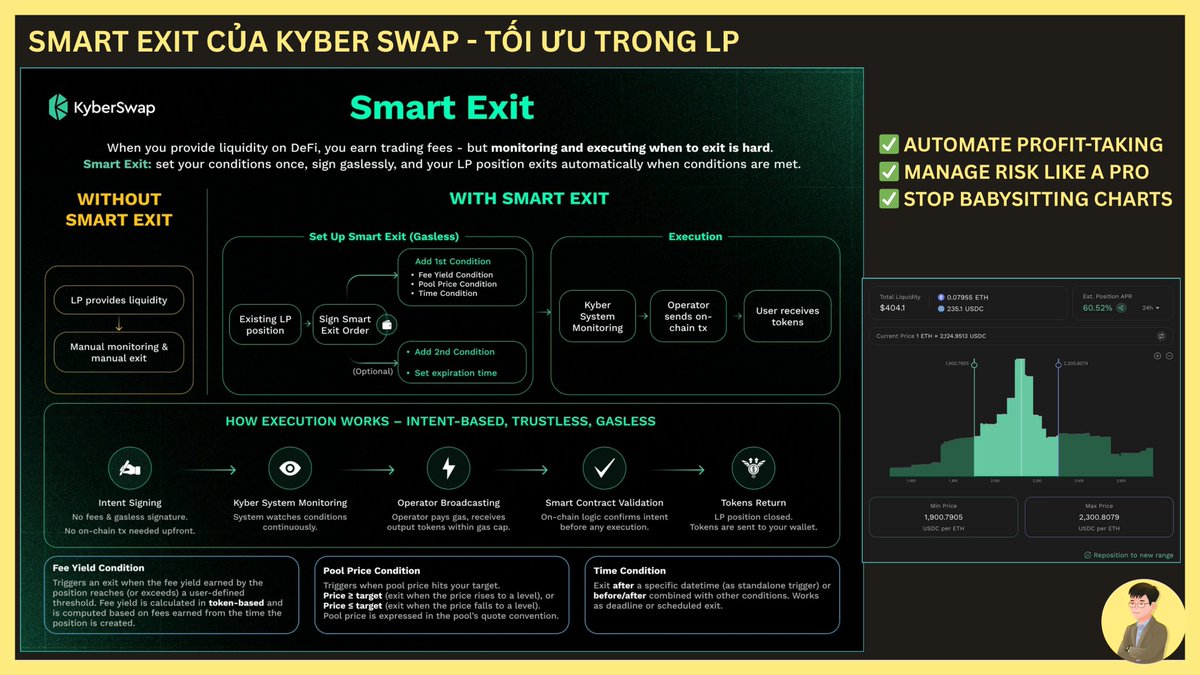 Steven | Crypto Research tweet media