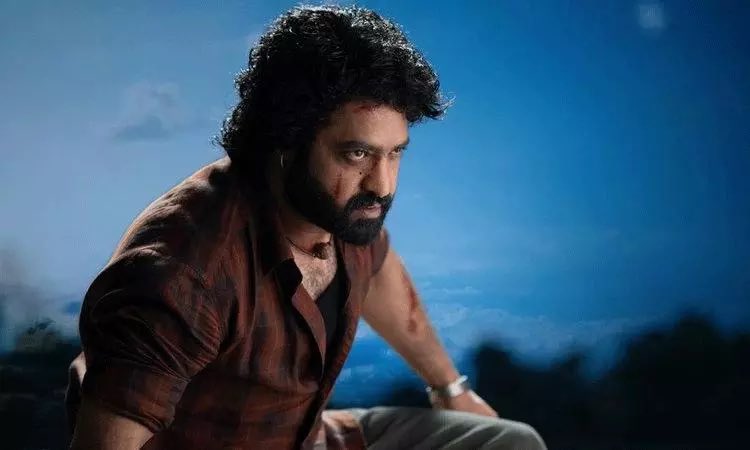 #Devara is turning out to be an unbreakable benchmark for the Mega family 🔥

Even after the release of several big-budget films from the Mega camp, and despite a few of them receiving positive talk, none have managed to come anywhere close to matching Devara’s box office