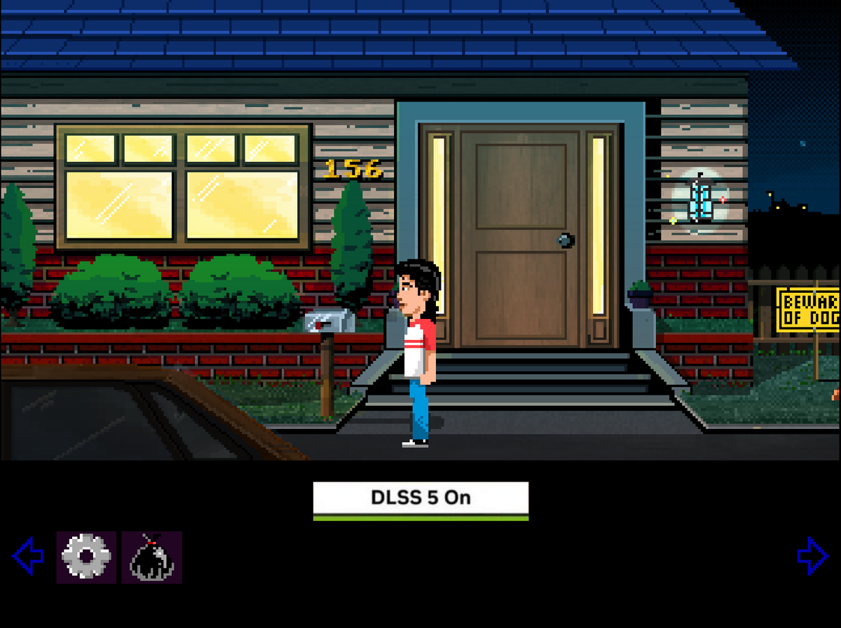 Postmodern Adventures tweet media