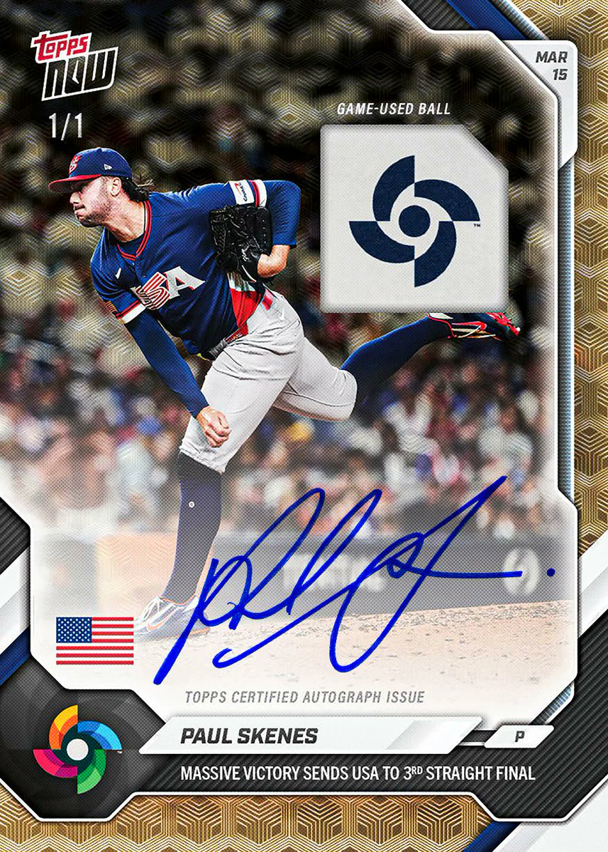 GASH | MLB Golden Era Cards tweet media