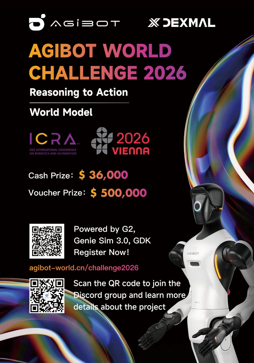 RoboHub🤖 tweet media