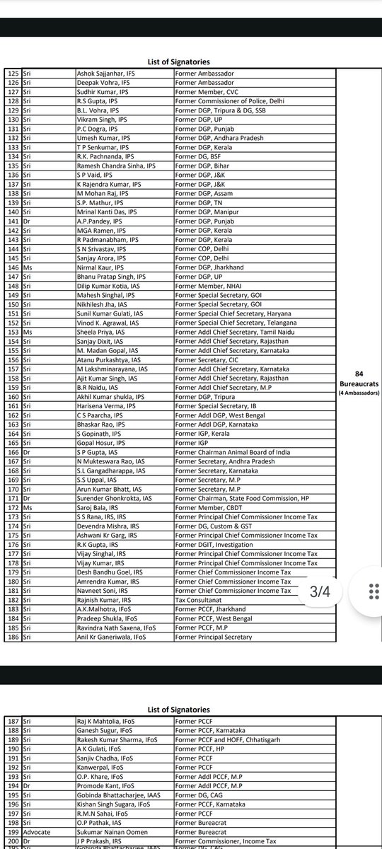 Shesh Paul Vaid tweet media