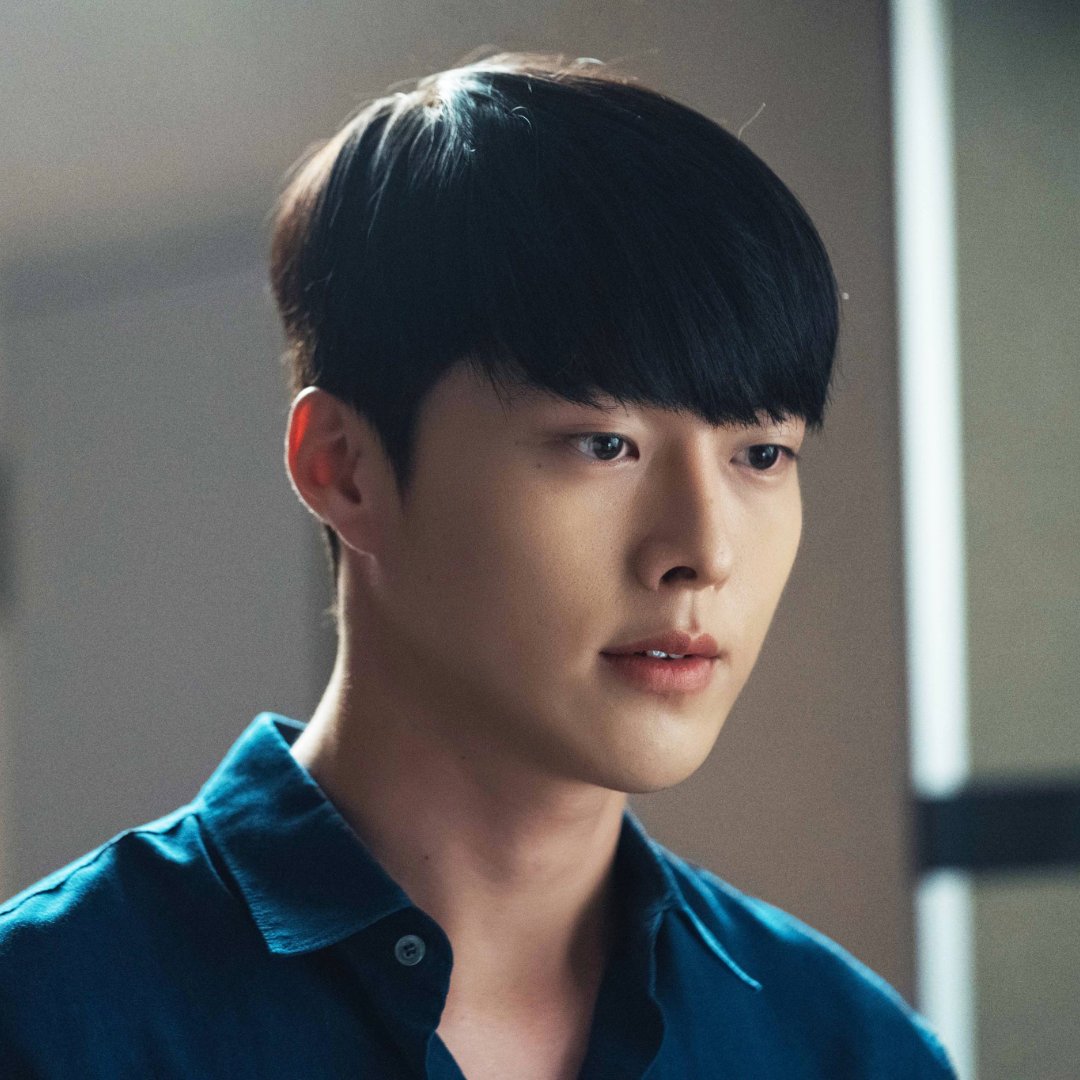 K+韓ドラ tweet media