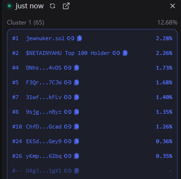 Rick Ross tweet media