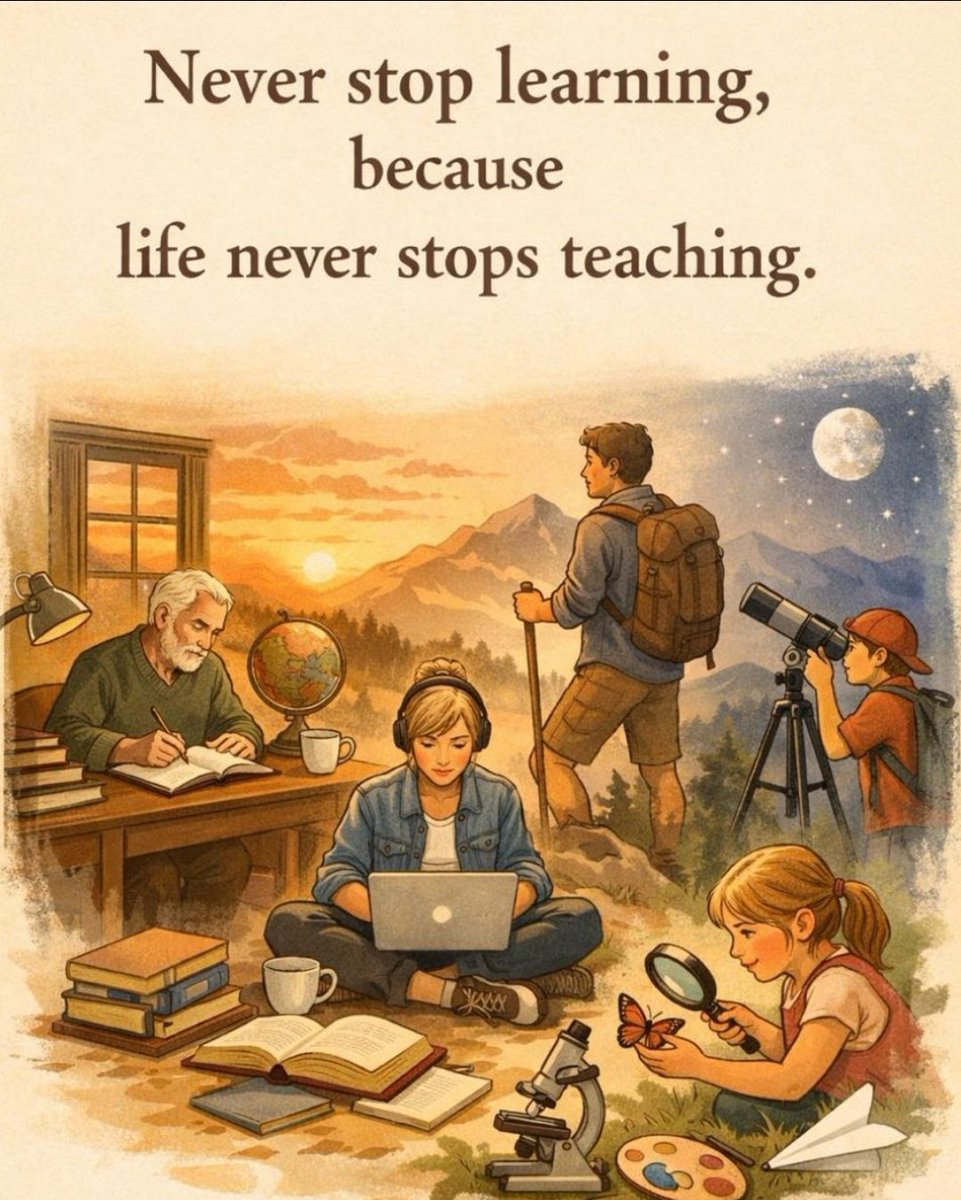 Mind Infestation tweet media