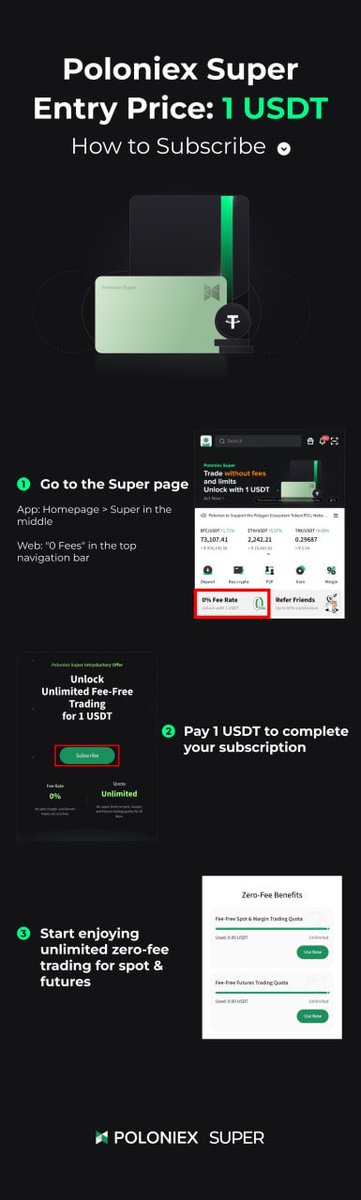 Metablockchain ll tweet media