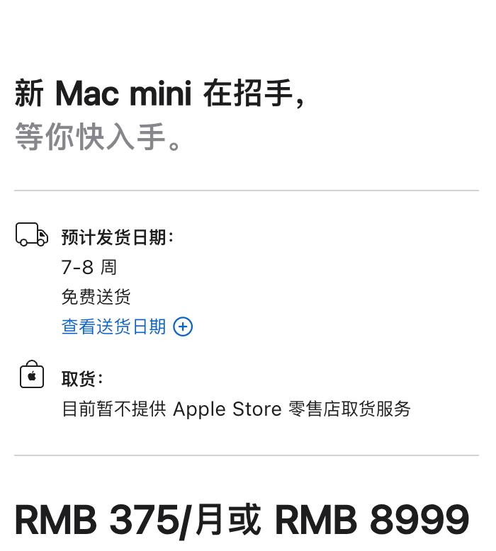 奶昔🥤 tweet media