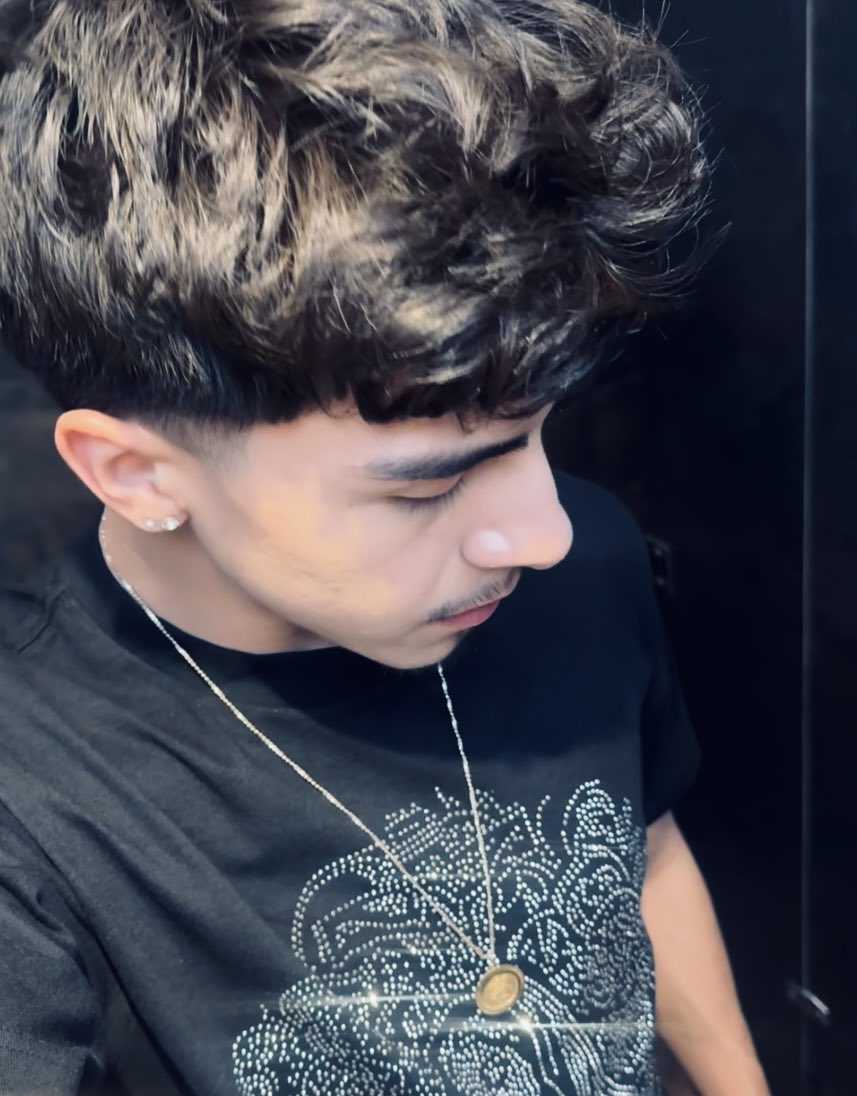 🅺🅴🅽 tweet media