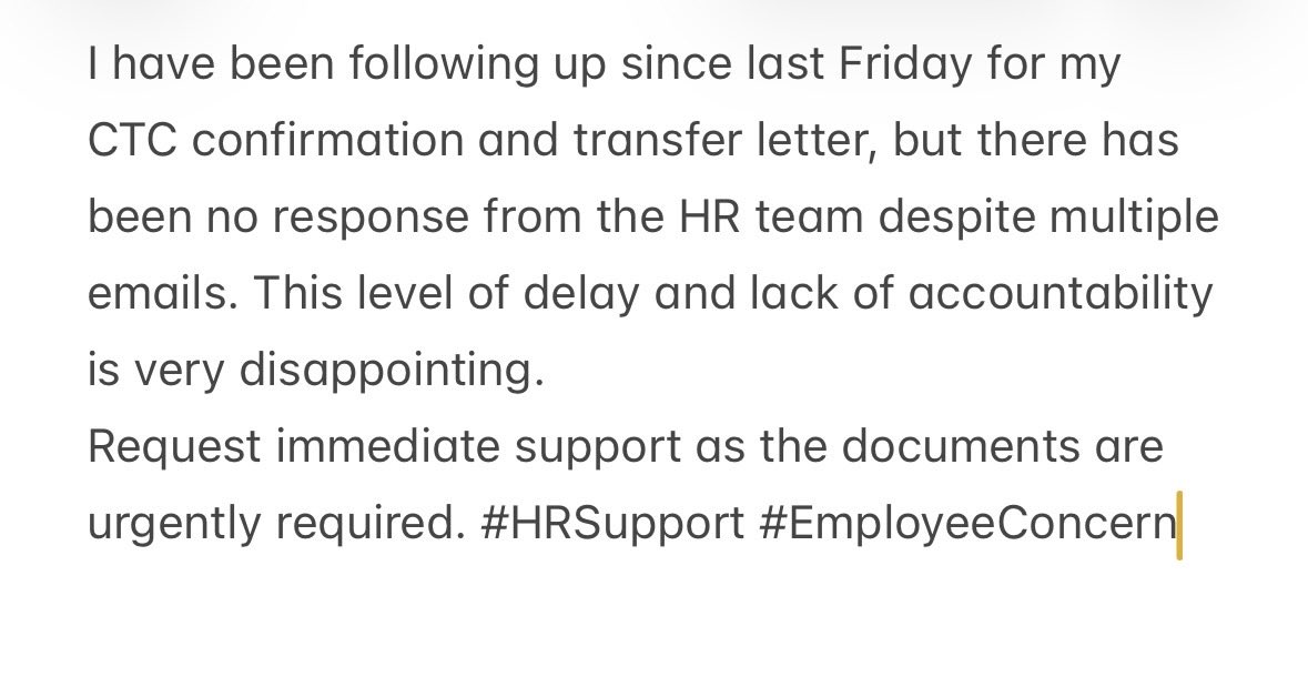 Only X Man tweet media