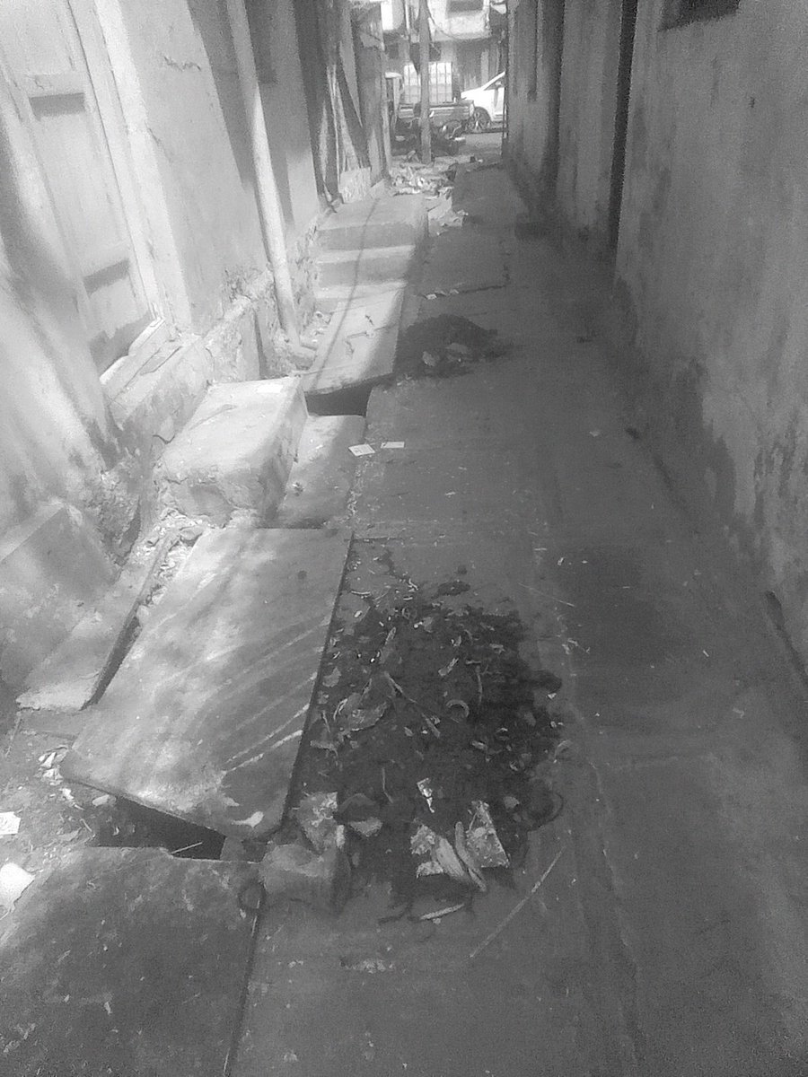 Ms.Naaz😇 tweet media