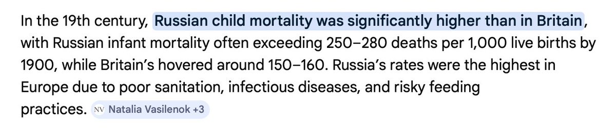 Tom Rothacker tweet media