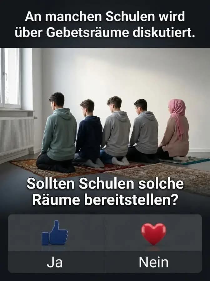 Connie 🐈‍⬛❣️ tweet media