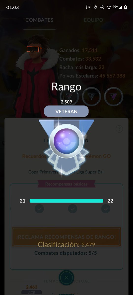 TheBigMeb tweet media