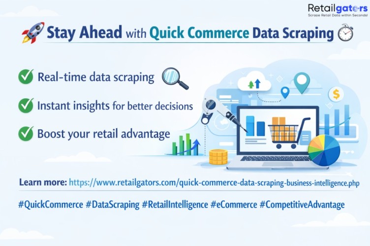 RetailGators tweet media