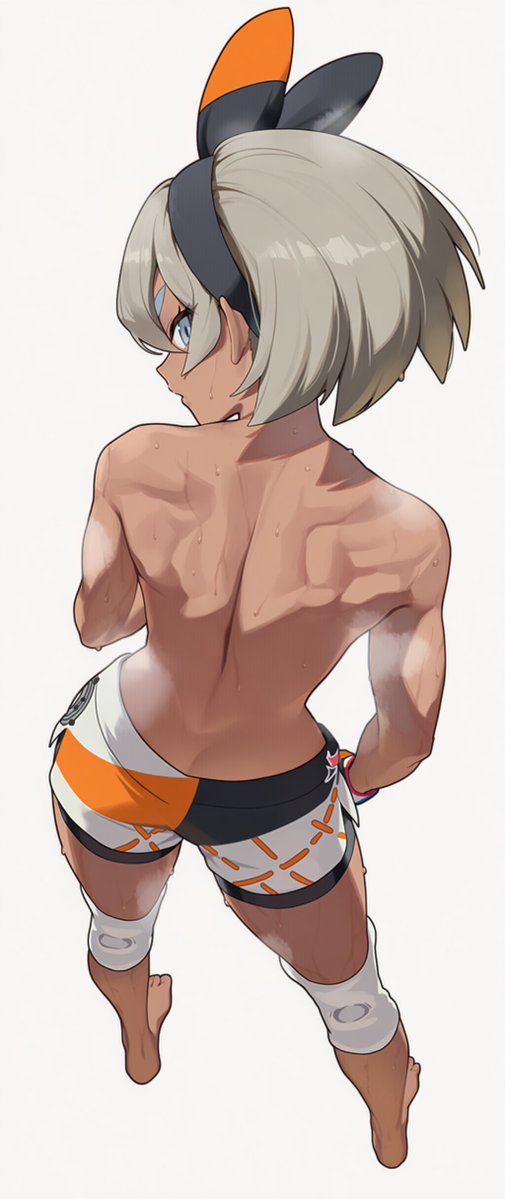 ☀ で̤̮い̤̮む̤̮ん̤̮🌙 tweet media