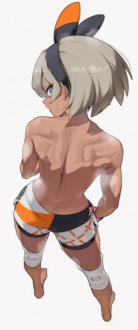 サイトウ(bea)