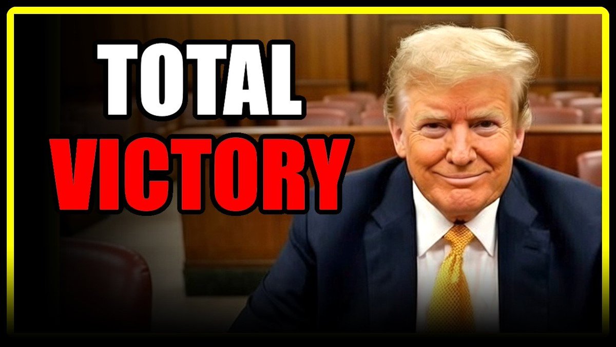 🇺🇸🇺🇸MAGA GAIN! All X handles will be BOOSTED!🇺🇸🇺🇸

👉DROP X  🆔
👉REPOST ✅
👉LIKE ✅
👉FOLLOW ME ✅