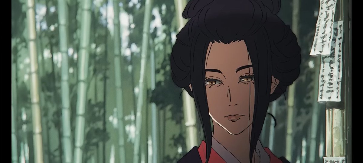 Shimorin👑 tweet media