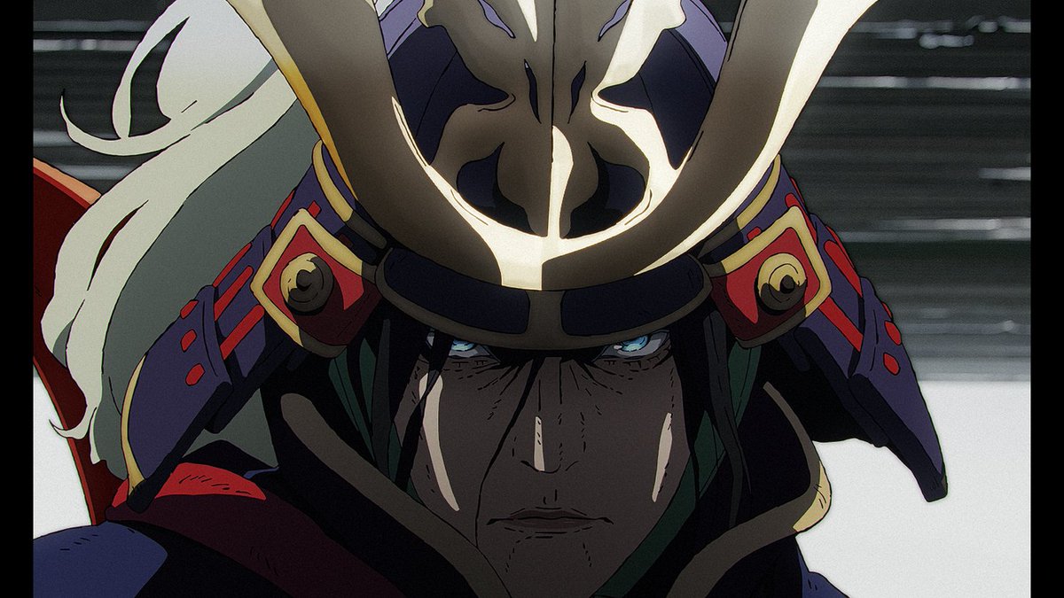 Shimorin👑 tweet media