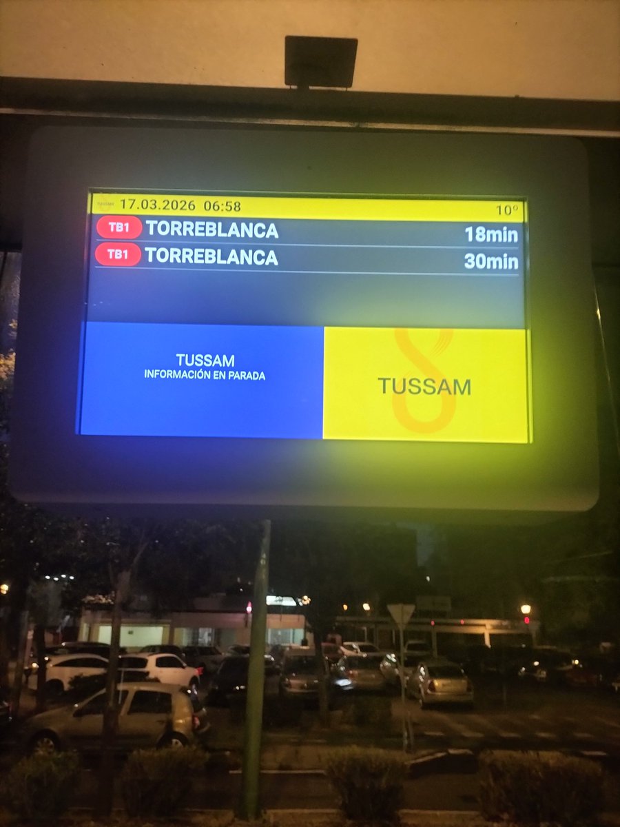 Alejandro García Núñez tweet media