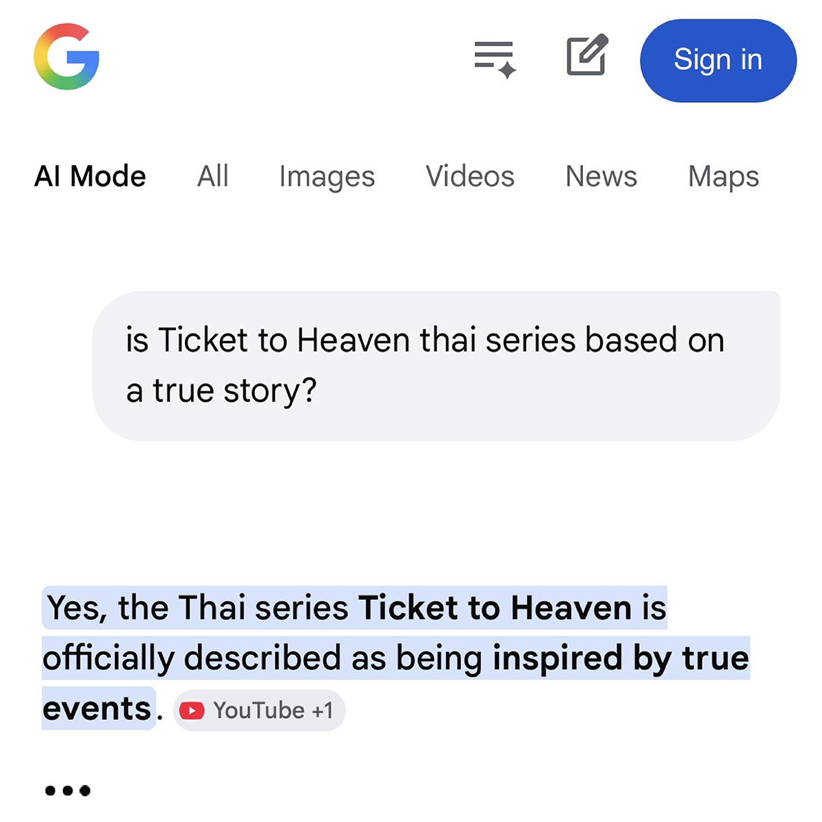 Google Malaysia tweet media