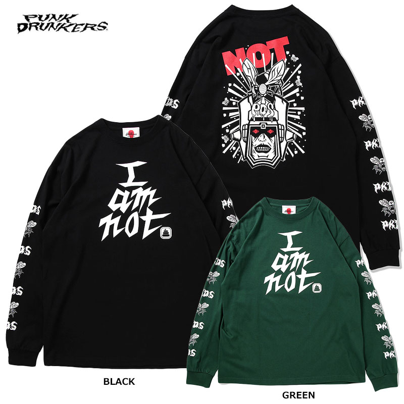 arktz&DBA tweet media