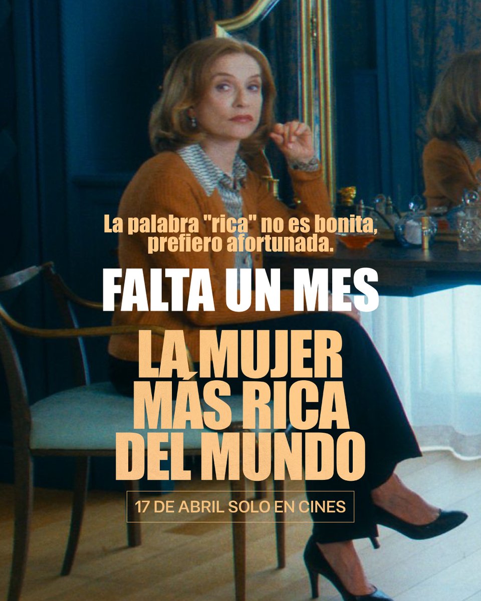 Caramel Films tweet media