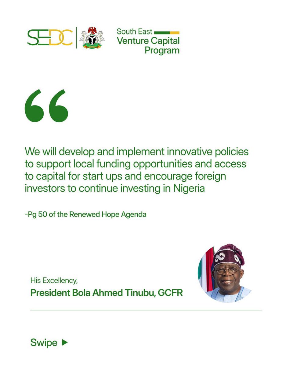 High Chief Lawrence Igbins Okoro tweet media