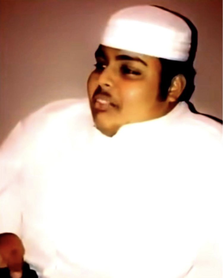 Goro Akechi tweet media