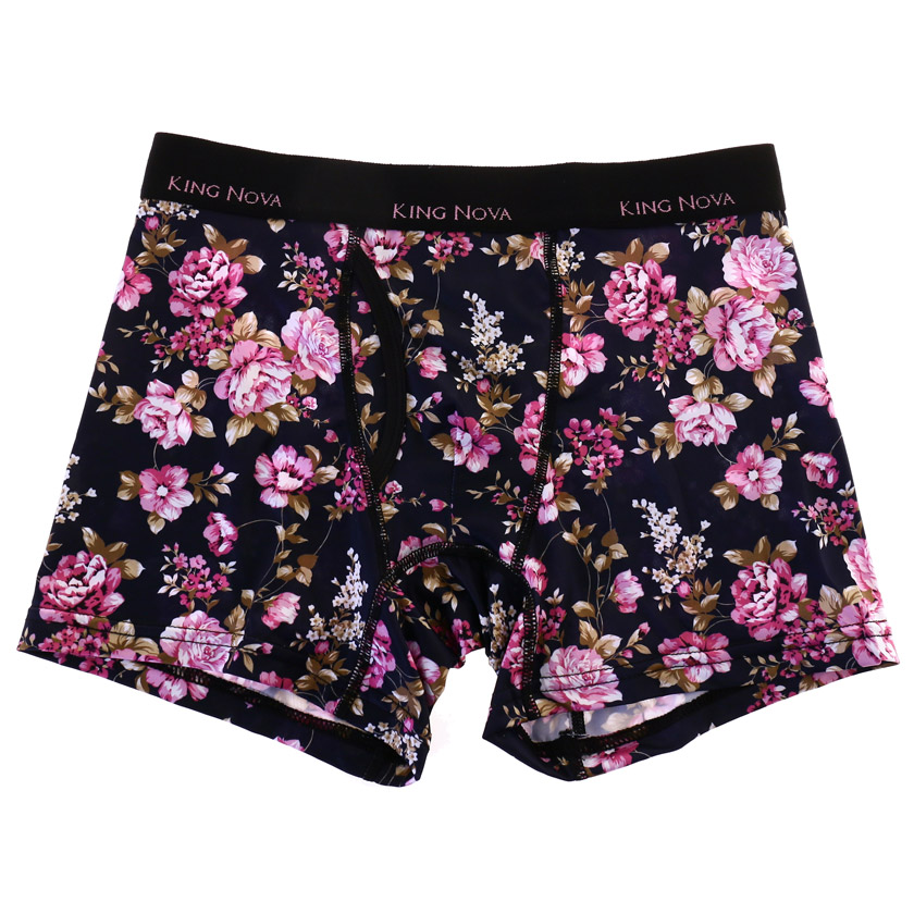 メンズ下着専門店 ASIANCLOSET＆オリジナルブランドG-Station tweet media