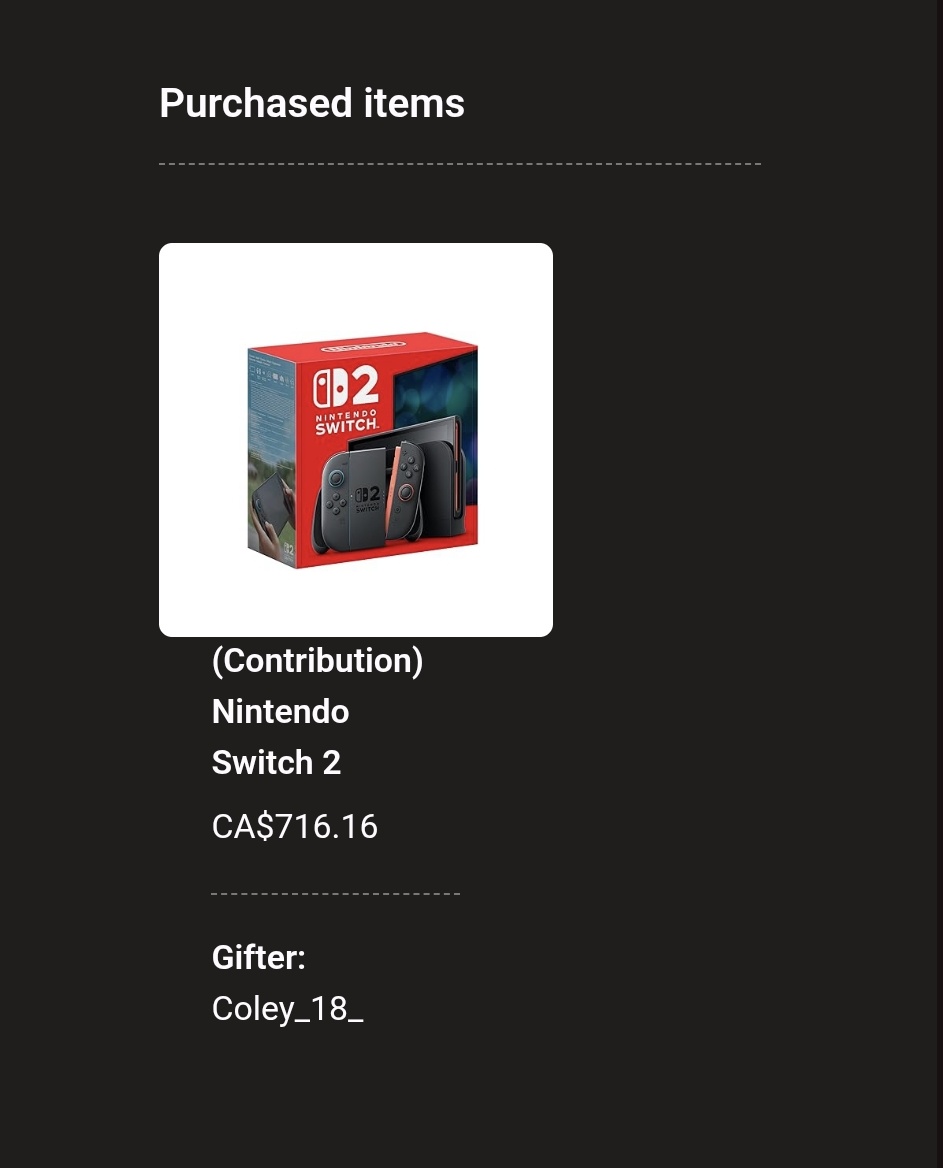 𝘮𝘪𝘯𝘮𝘪𝘯⁷ 𐔌՞. .՞𐦯 tweet media