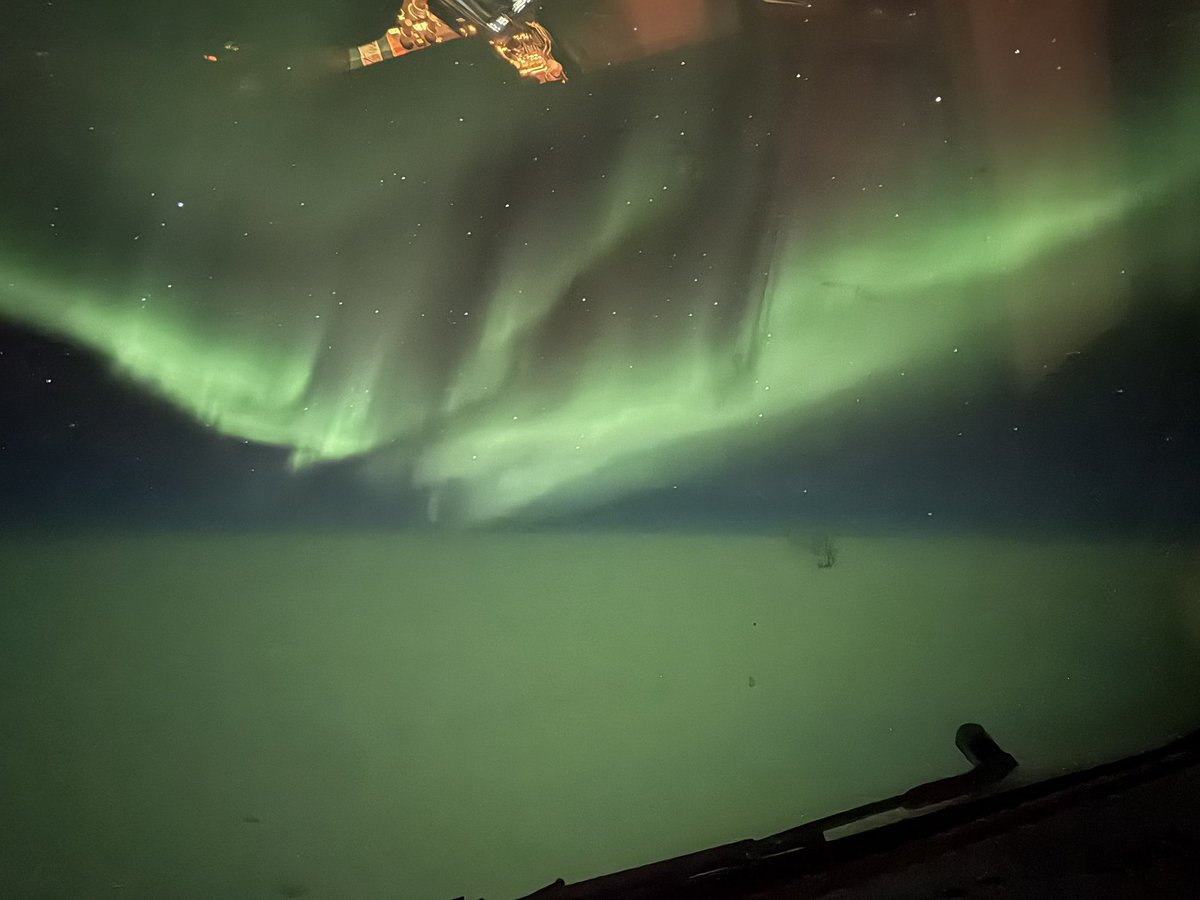 Bob Allen tweet media