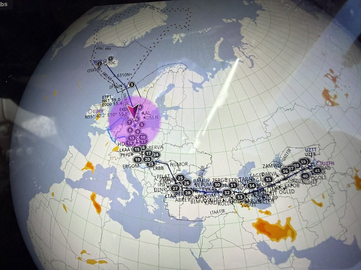 Bob Allen tweet media