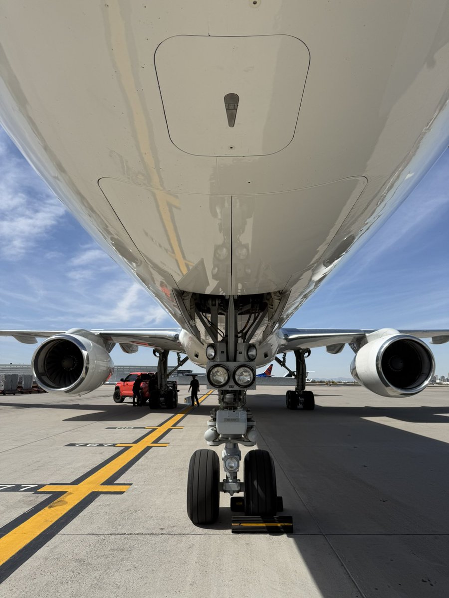 Bob Allen tweet media