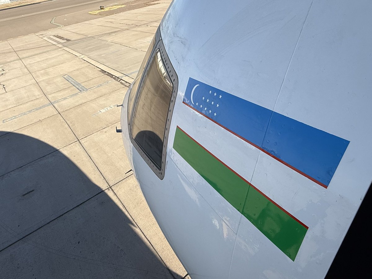 Bob Allen tweet media