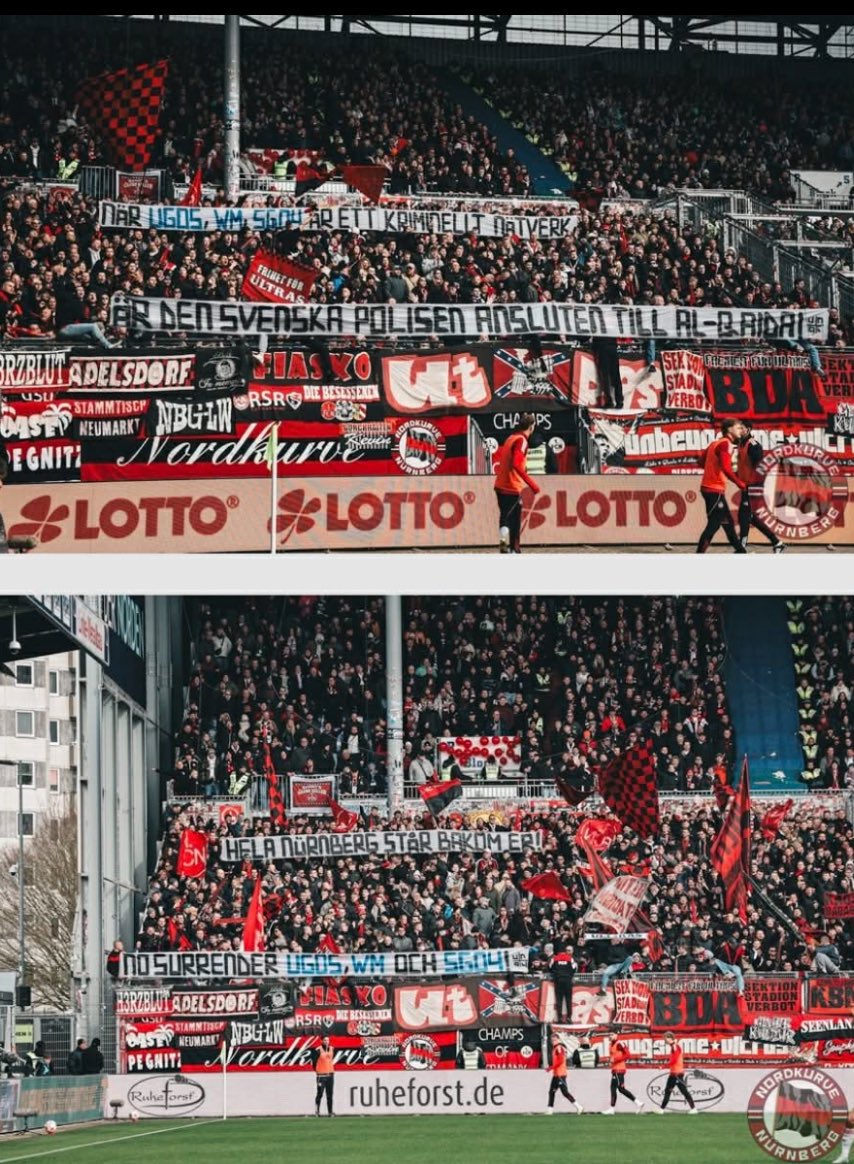 Edman🇬🇧🇬🇧🇬🇧 tweet media