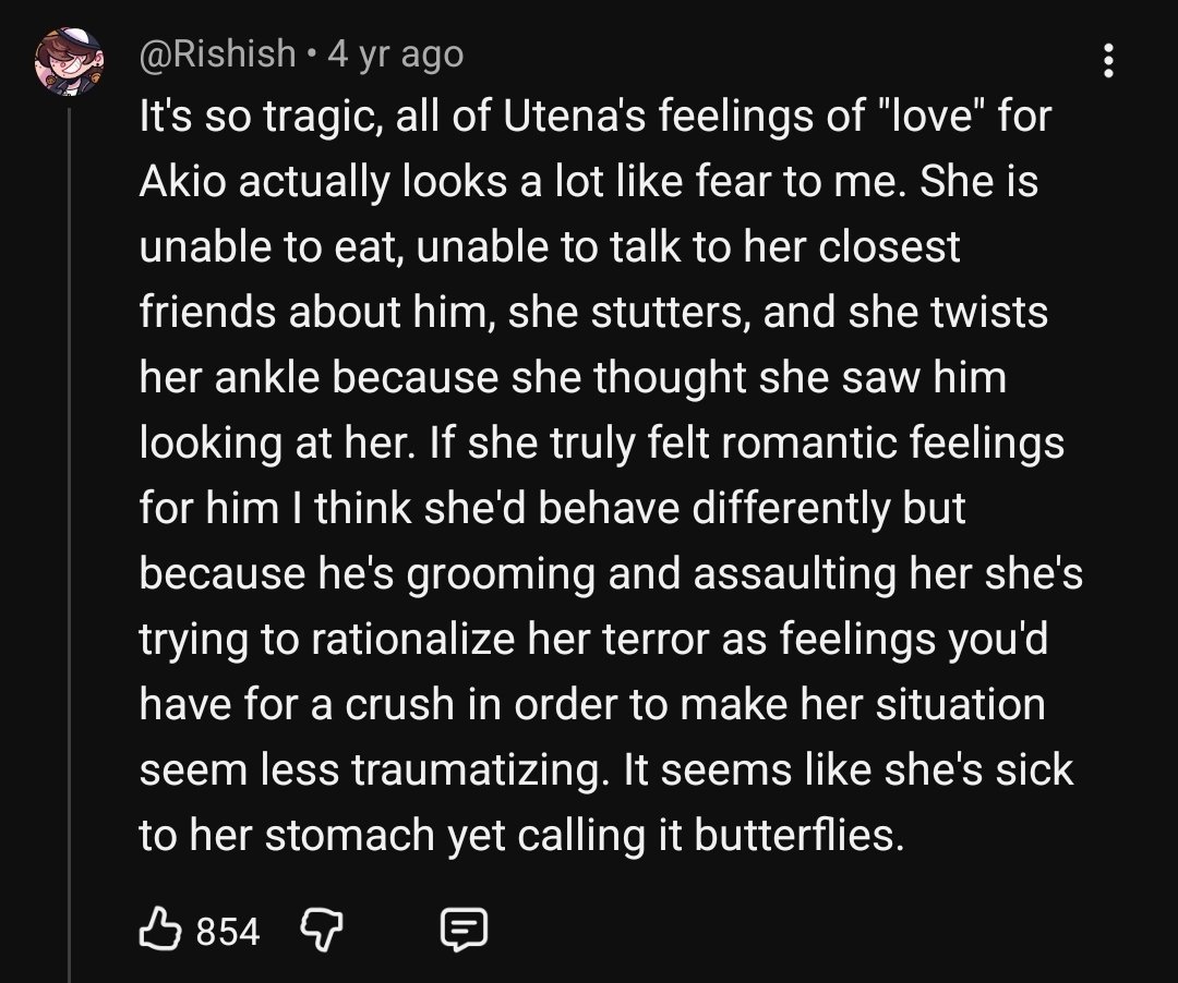 rebecca ♡ ರೆಬೆಕ್ಕಾ tweet media