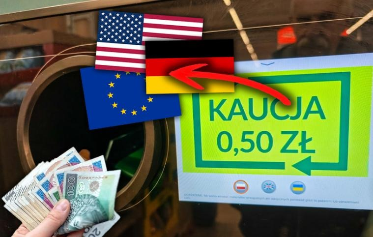 Paweł Usiądek tweet media