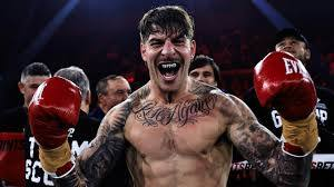 The Mole tweet media