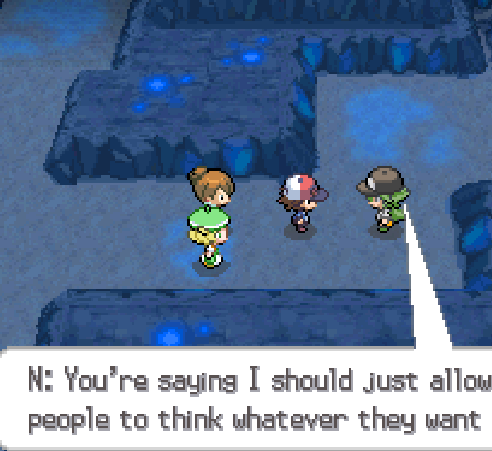 SpinyCoin tweet media