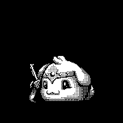 Unchained tweet media