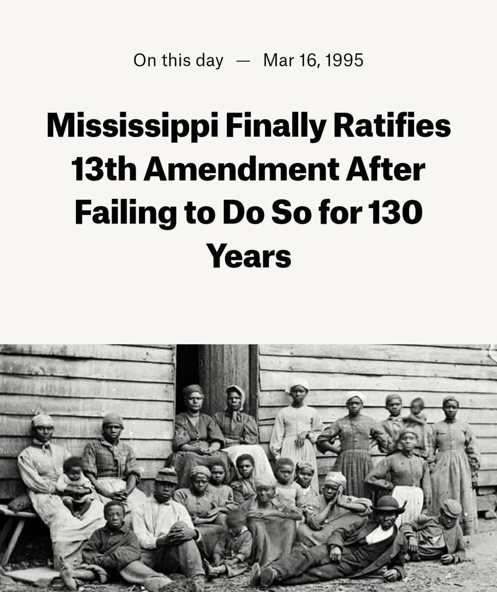 Anthony W. Spidell tweet media