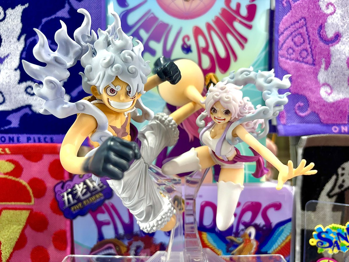 一番くじ公式ショップ tweet media