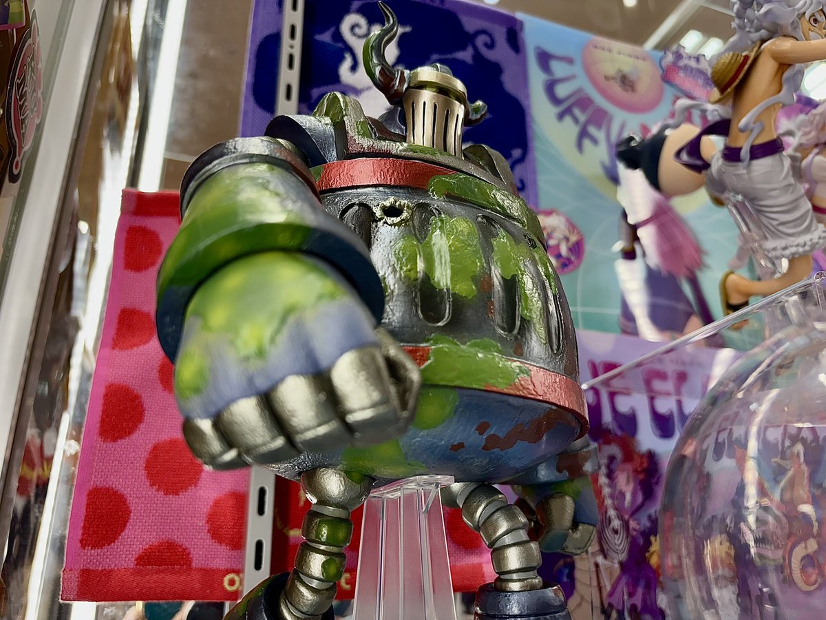 一番くじ公式ショップ tweet media