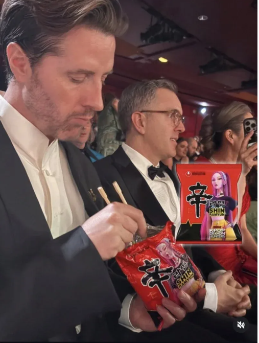 주식열차 tweet media