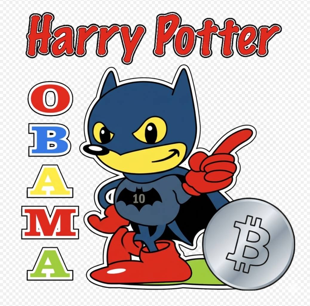 1 meme a day til $10🦔 tweet media