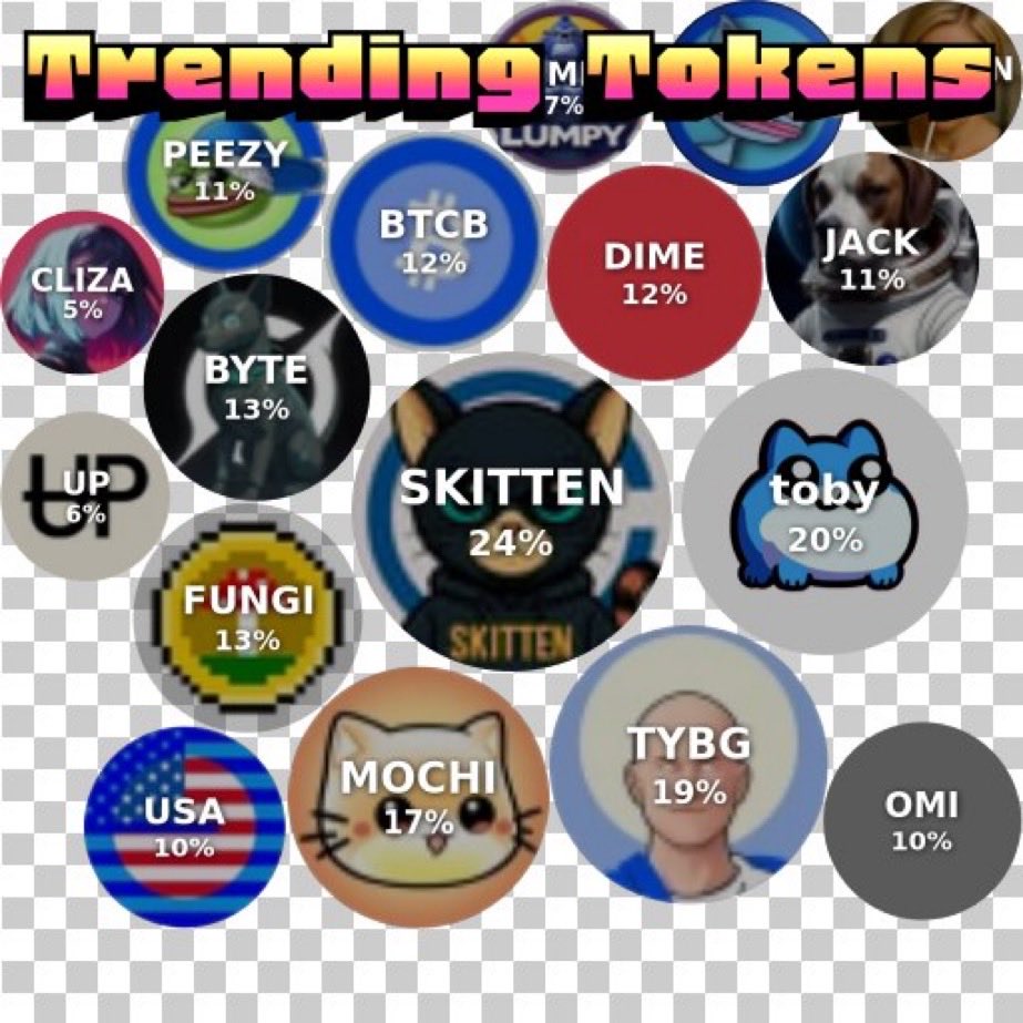 ÐaruÐragonÐ tweet media