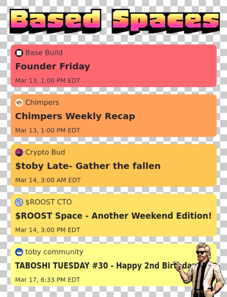 ÐaruÐragonÐ tweet media