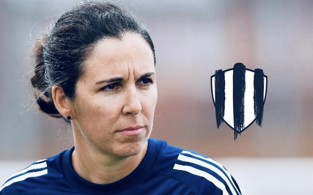 Victor Galicia tweet media