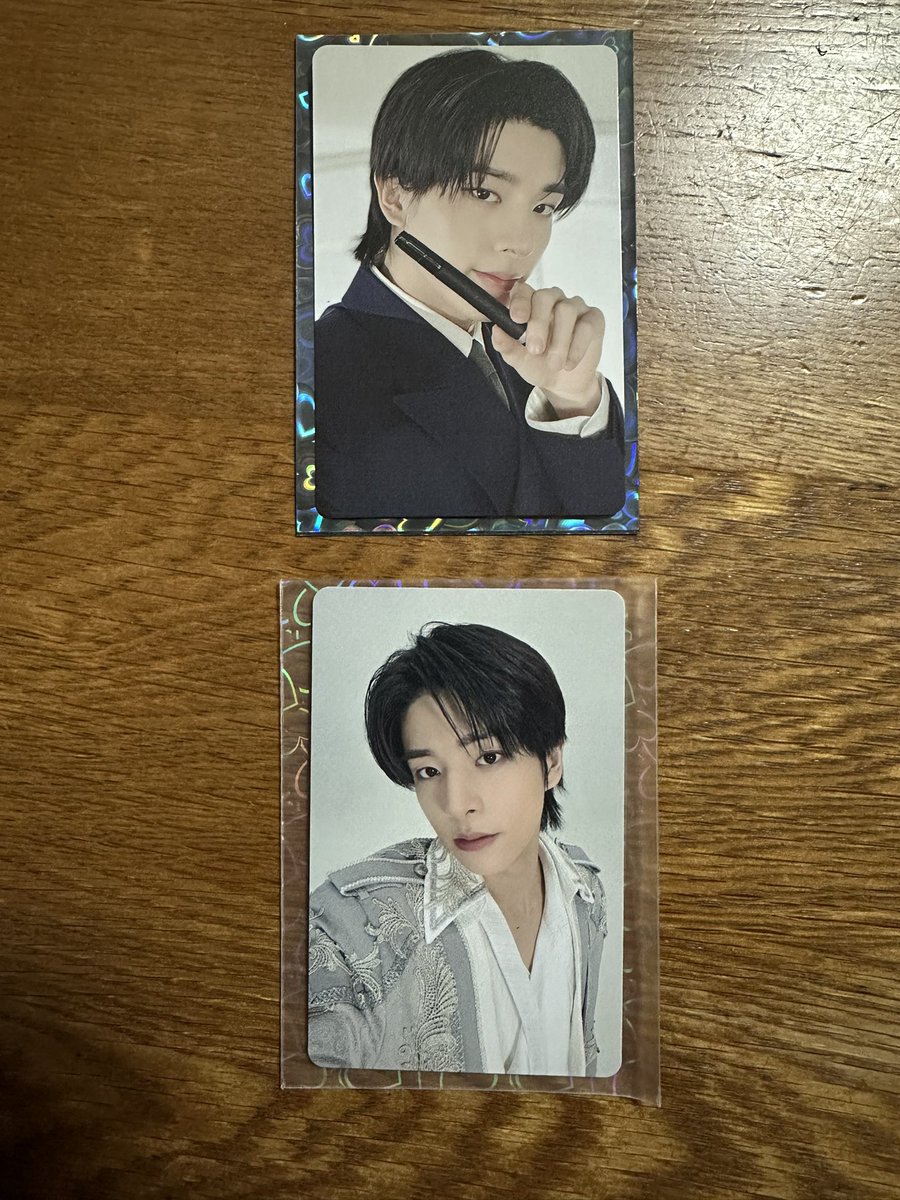 ‡琥珀‡ tweet media